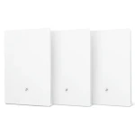 Mesh система TP-Link Archer Air R5 (3-pack)